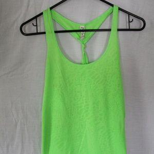 Under Armour Tank Top